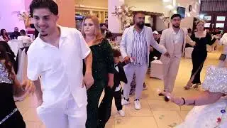 DASMA TEREZA PJ 2