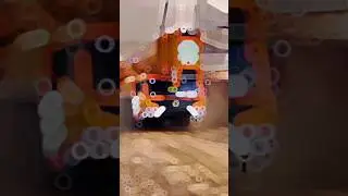 #ytshorts #automobile #crean #ytshortsindia #driver #opareviews #viralshorts #viralvideo #like