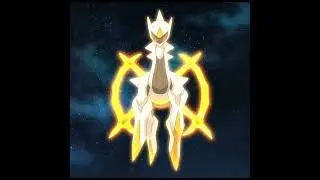Top 10 strongest normal type pokemon #shorts #videos #pokemon #viral (RADHE RADHE)