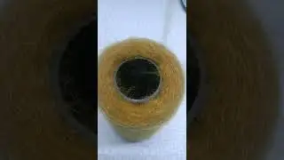 Вязальный флэш-моб. #купили _пряжу_на_спицы_сразу