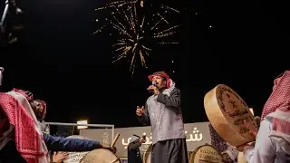#تغطية | فعاليات شتاء الخفجي