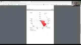 Quick Lesson on Finding and Using the Lithonia Photometric Editor