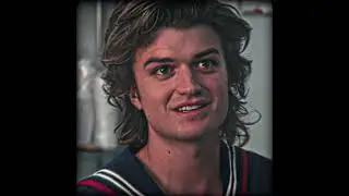 Who Will Die in Season 5? - Steve Harrington🥺