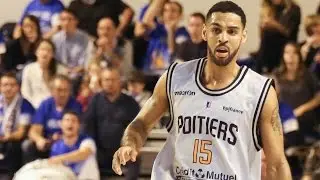 Jeff Greer 2015-2016 Season Highlights PB86 !!!