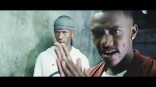 Jang Will _ Andavam-boay [Clip non Officiel]