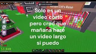 He pillado a un estafador en steal a brainrot