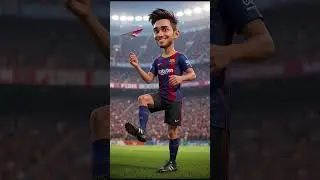 Neymar | Juggled a paper plane during warm-up&hellip; coach wasn&rsquo;t amused 😂✈️⚽ #shorts