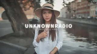 Max Mute - Waiting