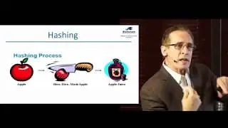 Blockchain Transformation: How It Will Change Your Business, Your Industry, and the World (w/ Intro)