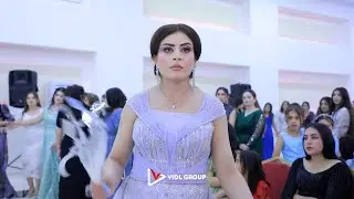 حفلة زفاف(جمال&مياسة)جزء3 حميد قيراني