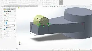 solidworks solidworks tutorials #solidworks tutorials for beginners #cad # solidworks