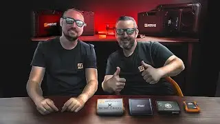 Comment reprogrammer un v&eacute;hicule ?