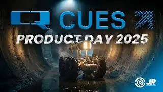 CUES Product Showcase | Sewer Inspection Equipment