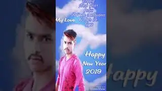 A Raja g Baja bhaji ki naabadi DJ remix Brijesh Ludhiana