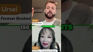 Crazy Viral Botox Offer
