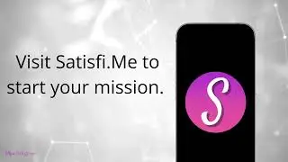 What if pleasure had a mission Anywhere  Anytime  With just one tap&mdash;dare to surrender control