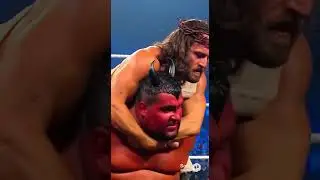 When Faith Fights Back | Jesus vs Devil Showdown