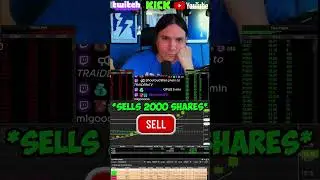 A quick way to make $500