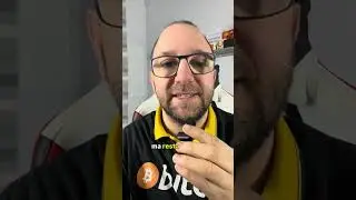 Monero &egrave; tornato il re della privacy (e Zcash sta pagando il prezzo)
