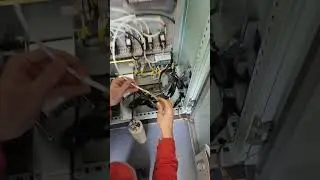 Calibration for Fixed Gas detection System make Swalico