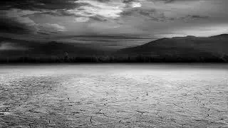 Dedicut - Twisted Resonance | DUBSTEP |
