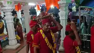 penumantra dasara jyothulu uregimpu