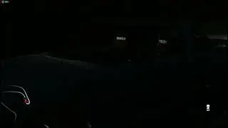 AKINA RX7(FB3S) DOWNHILL