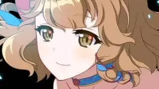 [Epic Seven] Raid Hell vs Vera