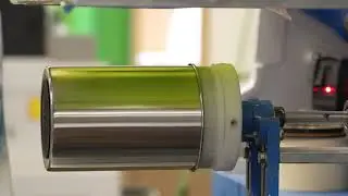 Planetary Design Customization Shop - Bonner, Montana