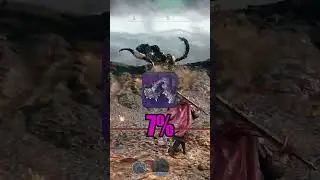 How The Meteor Event Works (Nightreign Secrets)