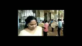 thalore perunaal.#myvoicevlogssijoyjoy#allindiashortsvideosviralshort4