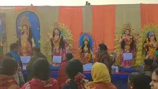 Pakhtiya #tusu mela#viral reels#trending video #short video #