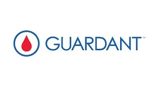 Обзор компании Guardant Health, Inc. Тикер GH