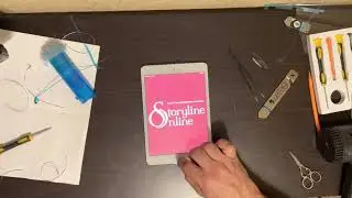 iPad mini screen repair apple iPad A1489, iPad mini 2