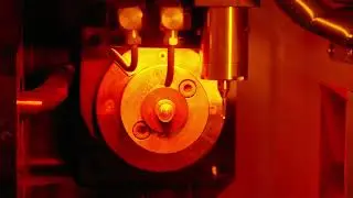 Diamond processing solutions OPMT DiaCUT L510G