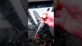 Легендарный! Финарь НКВД.....