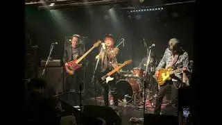 2026/03/14 宇部BIG HIP