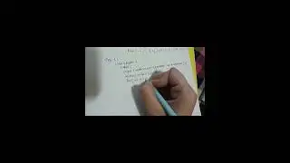 Pascals triangle better approach . Problem 118 leetcode c++. Strivers sheet 180 placement prep.