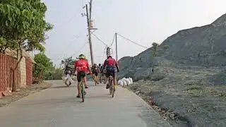 360 OVERVIEW SA MT ORO