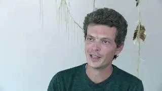 Mihnea Tanasescu on Ecocene Politics
