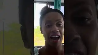 Running  My Online Business in Mauritius 🇲🇺