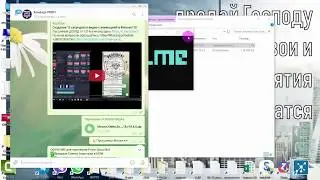 Установка программы Movavi  suite 18 [видео редактор]