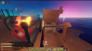 advanced RAFT
