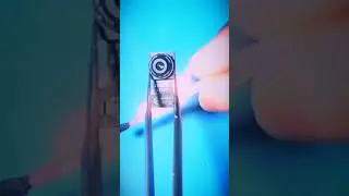 mobile camera lens blur 100% remove new tricks and tips gT
