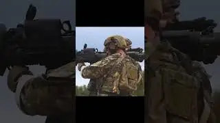 daliban military