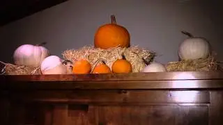 Deneen Griffin Designs 4min version