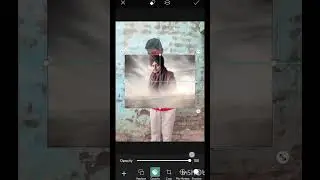 #shorts..I..miss you 💔💔💔 Sidhu Moose Wala RIP concept.. photo editing  😭😭😭 #rip.#ss_editing_nice