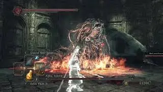 DARK SOULS II: Scholar of the First Sin_20250729133124