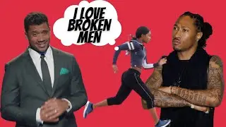 Why Women Love Hood Guys Over Good Guys