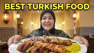 TURKEY'S  RESTAURANT DINNER BUSINESS MEETING(DOHA QATAR ,19 November 2025)